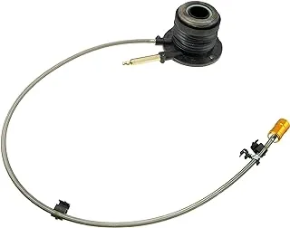 Dorman CS650007 Clutch Slave Cylinder Compatible with Select Chevrolet/GMC Models