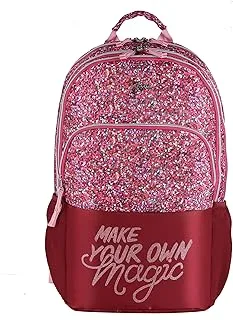 Gear Unisex Kids Backpack Backpack