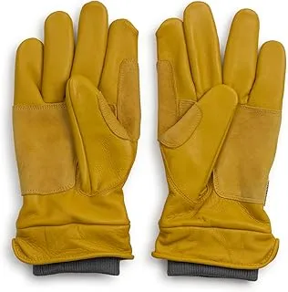 Kunar Utility Glove - Natural - M