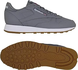 Reebok Classic Leather mens Sneaker