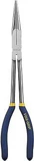 IRWIN VISE-GRIP Pliers, Long Reach, Long Nose 11-Inch (1773584)