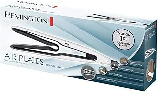 Remington Air Plates Straightner