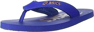 Asics ZORIAN BM Unisex Adult Slide