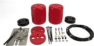 Air Lift 1000 Air Suspension Kit 60829