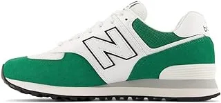 New Balance 574 unisex-adult Sneaker