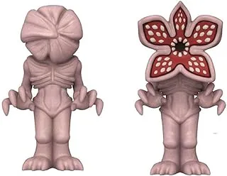 Funko Stranger Things - Demogorgon Soda Vinyl Figure, 4.25-Inch Size