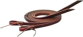 Weaver Leather Working Cowboy Split Rein