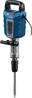 Bosch GSH 14 C PROFESSIONAL BREAKER