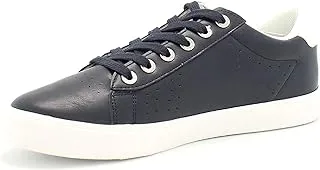 U.S. POLO ASSN. MARCX001M/3Y4 mens Sneaker