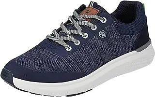 lumberjack Neil mens Gymnastics Shoe