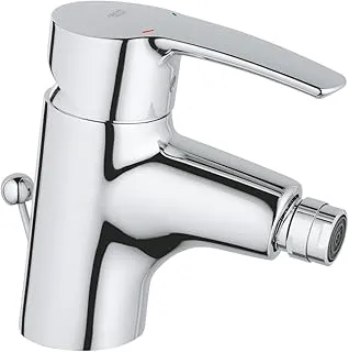 GROHE Eurostyle Bidet mixer 1/2