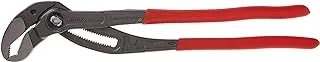 KNIPEX - 87 01 400 Tools - Cobra XL Water Pump Pliers (8701400US)