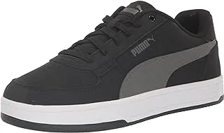 Puma Caven 2.0 Buck mens Sneaker