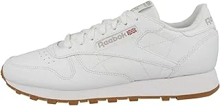 Reebok Classic Leather mens Sneaker