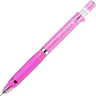 Zebra Mechanical Pencil, Del Guard Type ER, 0.5, Limited Edition Color