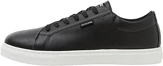 Jack & Jones ATMOS mens Footwear