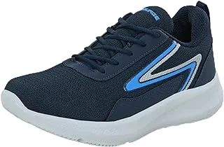 Bourge Men's Thur16 Sports Shoes