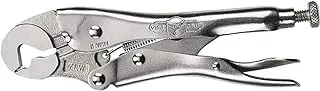 Irwin 7LW Visegrip Locking Wrench, 175mm