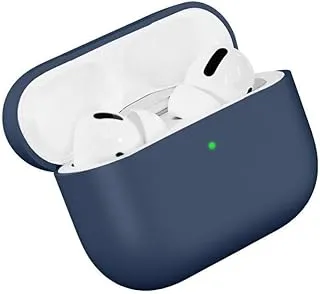 سيليكون سائل جديد مناسب لسماعات Airpods Pro3