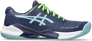 Asics GEL-CHALLENGER 14 PADEL mens Sneaker