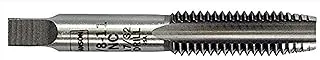 Irwin Tools Hanson 1452 Tap 5/8