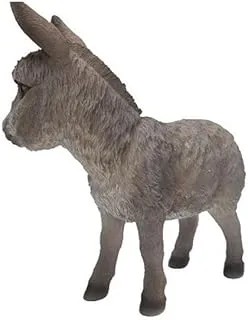 VI NF Donkey Decor, 25 cm height