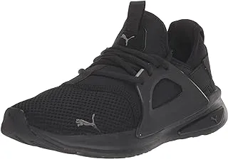 PUMA Softride Enzo Evo mens Sneaker