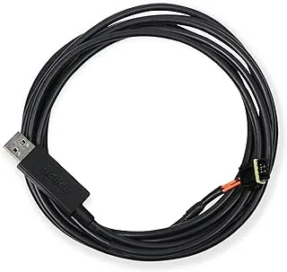 Holley EFI Usb/Can Harness, Sniper Tbi