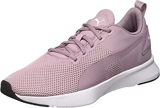 PUMA FLYER RUNNER unisex-adult Sneaker