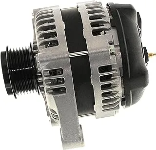 ACDelco Genuine Parts 22988006 Alternator