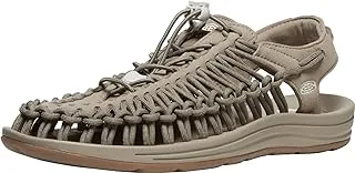 KEEN Men's UNEEK Classic Two Cord Sandal