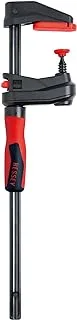 BESSEY GK45 18 In. 450 lb Clamping Force, GearKlamp Series