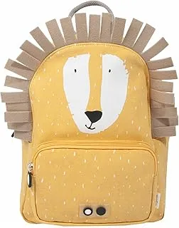 Backpack Mr. Lion