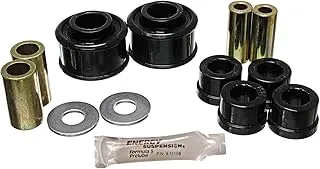 Energy Suspension 19.3102G Front Control Arm Bushing Set