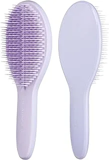 Tangle Teezer Ultimate Styler - Lilac