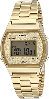 Casio Youth Vintage Watch