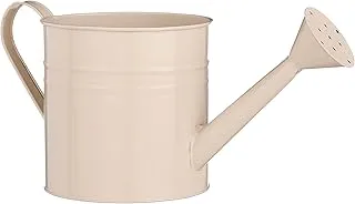 Suncoast Joey Watering Can/Sprinkler Can-Beige