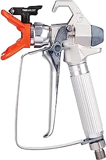 Graco Airless Spray Gun