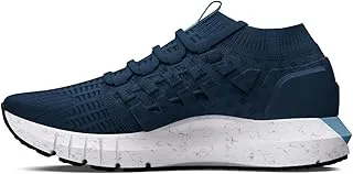 Under Armour HOVR Phantom 1 mens Sneaker