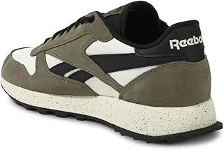 Reebok CLASSIC LEATHER WINTERIZED, Unisex Shoes