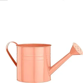 Suncoast Joey Watering Can/Sprinkler Can Orange