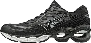 Mizuno Men's Wave Creation 20 Running Shoe