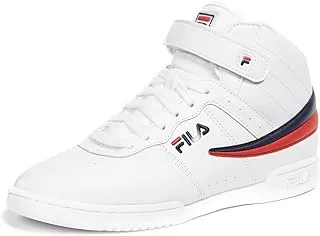 Fila 1sc60526 mens Sneaker