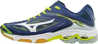 حذاء كرة طائرة رجالي Mizuno Wave Lightning Z3