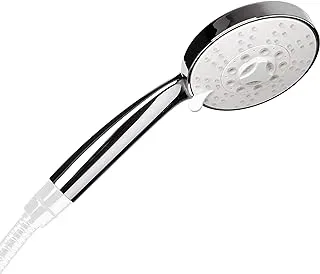 Tatay 3311520 Hand Shower, Chrome