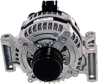 ACDelco 13592810 GM Original Equipment Alternator