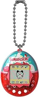 Tamagotchi Original Float