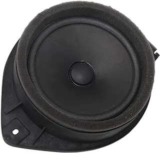 GM Genuine Parts 10338537 Front Door Radio Speaker