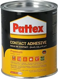 لاصق لاصق باتكس بريميوم 12 × 650 مل