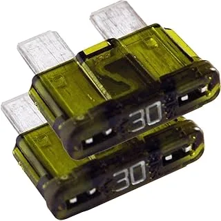 Blue Sea Systems ATO/ATC Fuses